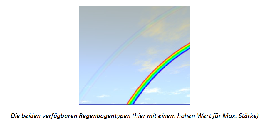 Rainbows.png