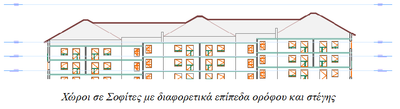 Attic_space_with_different_floor_and_roof_levels.png