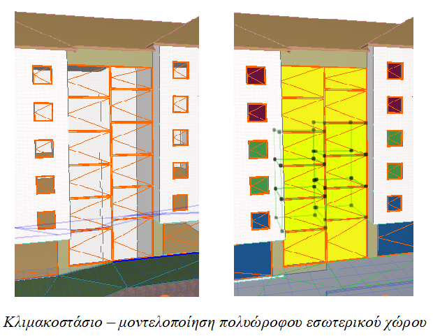 Multistory_Thermal_block_-_Staircase.png