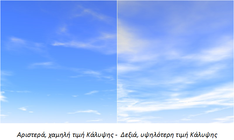 CloudCoverage.png