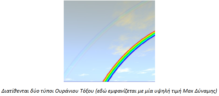 Rainbows.png