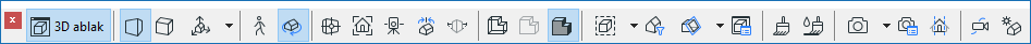 3DVisToolbar.png