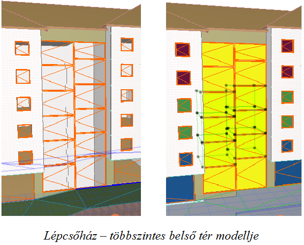 Multistory_Thermal_block_-_Staircase.png
