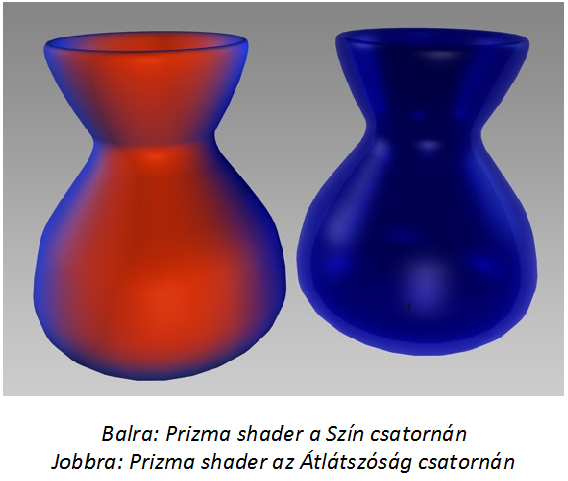 FresnelShader1.png