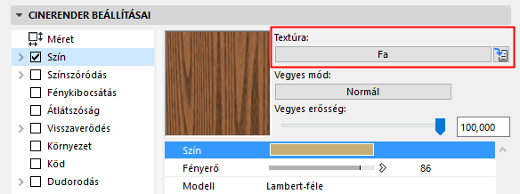 WoodShader.png