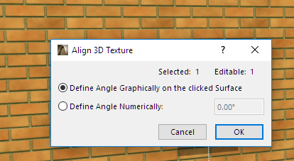 AlignTextureDirection1.png