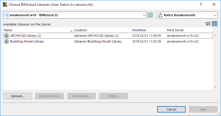 ChooseBIMServerLibraries.png