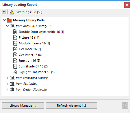 LibraryLoadingReport.png