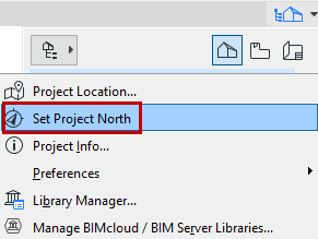 ProjectNorthNav.png