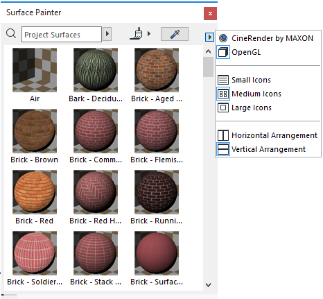 SurfacePainterCustomize.png