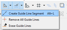 CreateGuideLineSegment.png