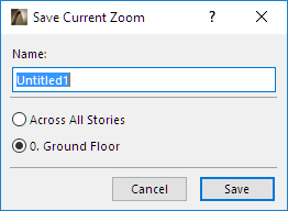 SaveZoom.png