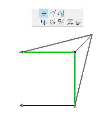 AssociateNodes3.png