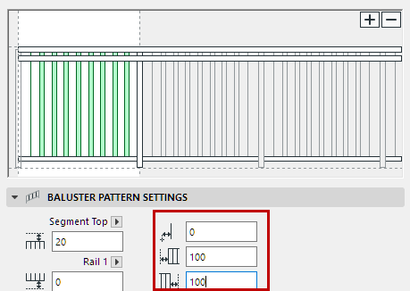 BalusterOffsets.png