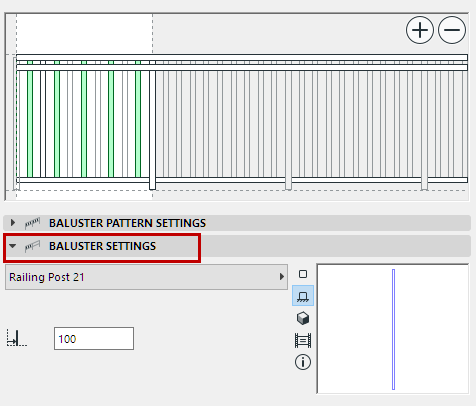 BalusterSettingPanel.png