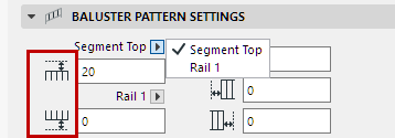 BalusterTopBottomOffset.png