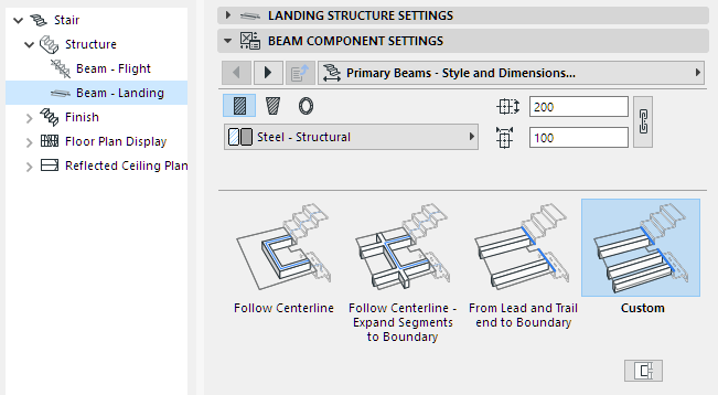 CustomLandingBeam.png