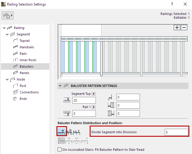 DivideSegmentDivisionsBaluster.png