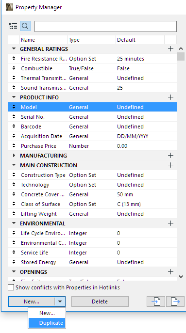 DuplicateProperty.png