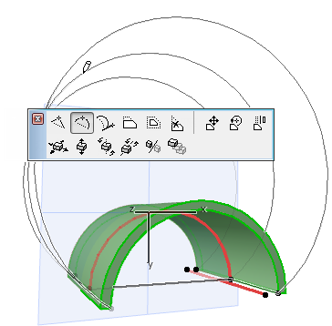 EditExtrudedProfile1.png