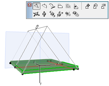 EditExtrudedProfile2.png