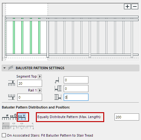 EquallyDistributeBalusters.png