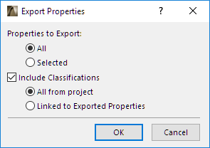 ExportProperties.png