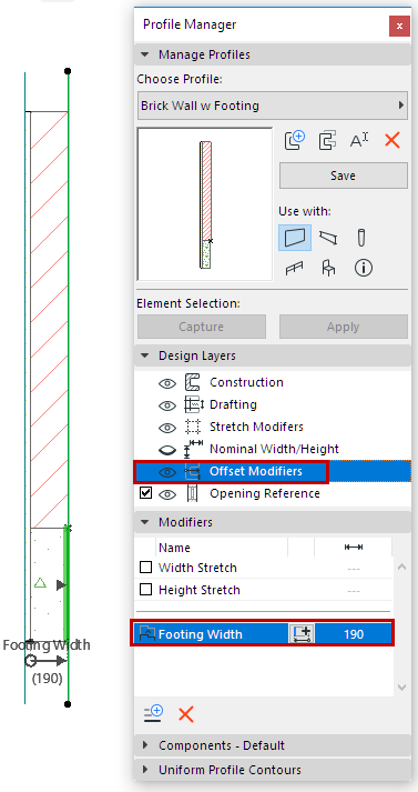 FootingWidth.png