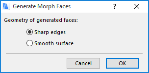 GenerateMorphFaces.png