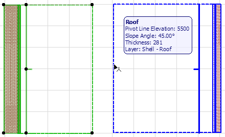 IntersectRoof1.png