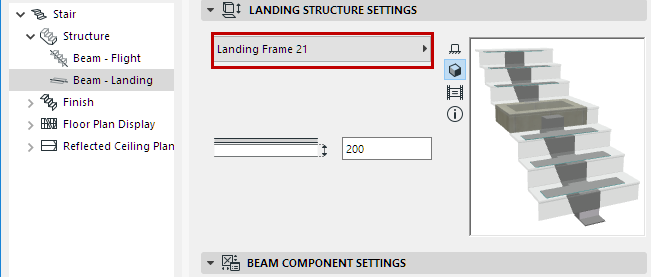 LandingFrameChoose.png