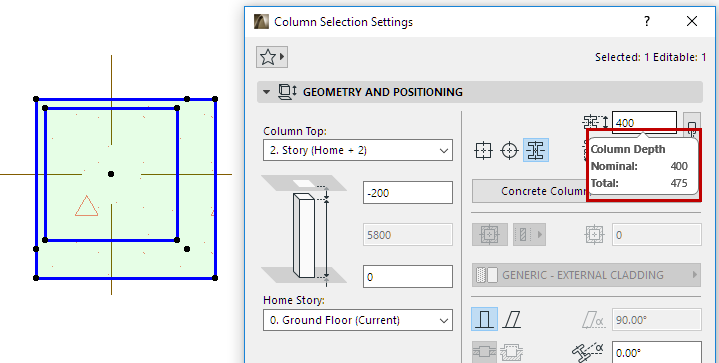 NominalElementSettings.png