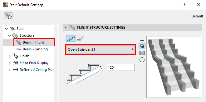 OpenStringerSettings.png