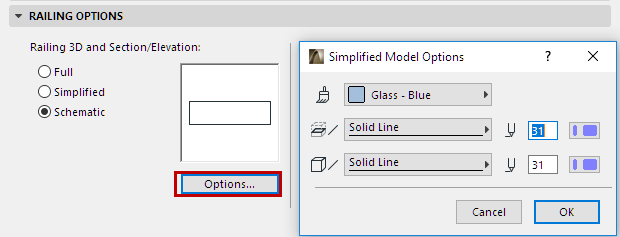 RailingSchematic.png