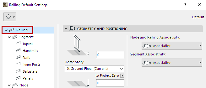 RailingSettingsGeom.png