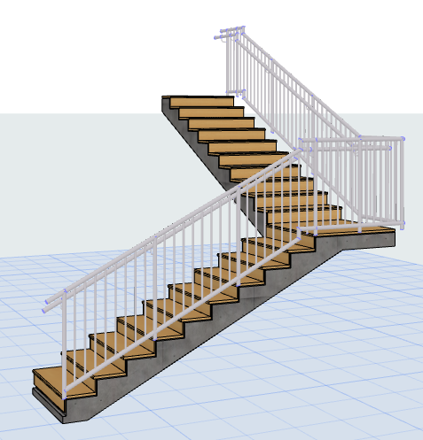 RailingtoStair3D.png