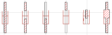 SectionWireframe.PNG