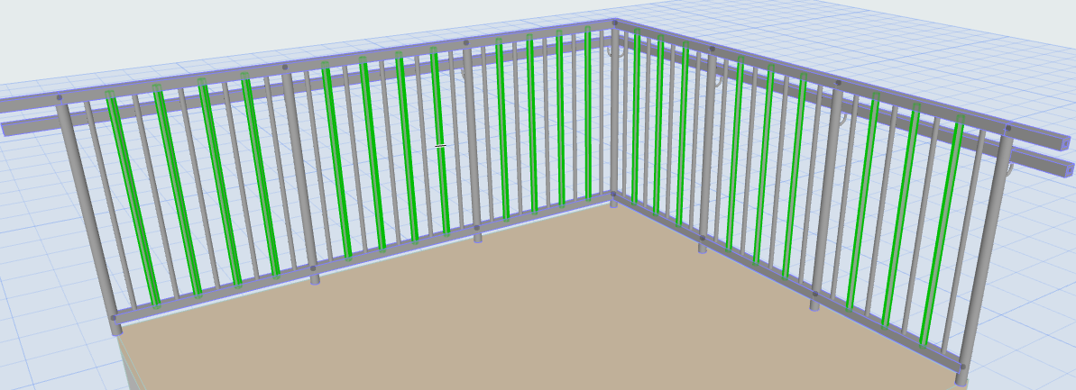 SelectBalusters.png