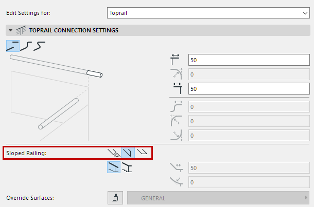 SlopedRailingConnectionGeom.png