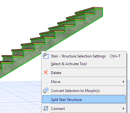 SplitStructure2.png