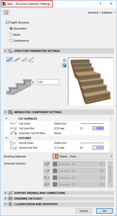 StructureEditModeSettings.png