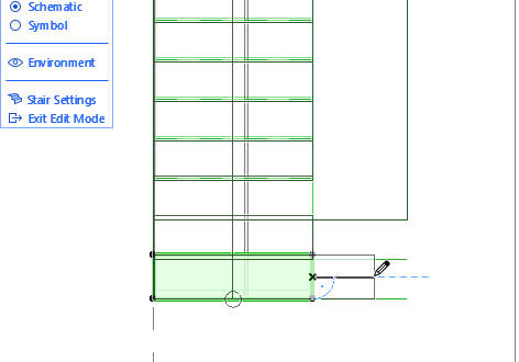 TreadEditSchematic1.png