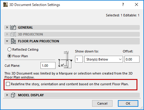 Redefine3DDFloorPlan.png