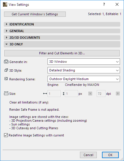 Redefine3Dview.png