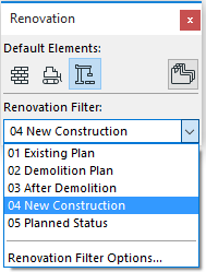 RenovationPalette.png