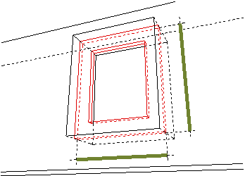 DoorWindow_UnitDimensions.png