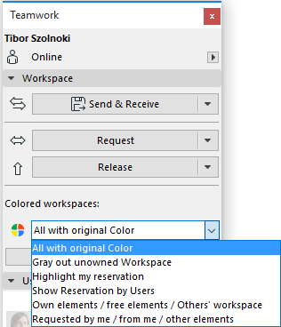 ColoredWorkspaceOptions.png