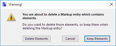 DeleteMarkupWarning.png