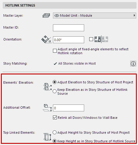 HLMElevationControls.png