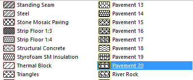 Pavement20.png